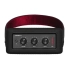 Marshall Stockwell II Portable Bluetooth Speaker